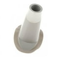 thumbnail image 3 of 2x Caña de Inflable para 1 Soporte para Tubo de PVC Montaje para Poste de Pescado, 3 of 8