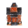 thumbnail image 1 of Kit de Figurines Miniatures d'Halloween Ornements de Bureau en Résine Mini Sculptures de Collection, 1 of 3