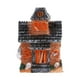 thumbnail image 1 of Adornos En Miniatura Miniaturas De Halloween Figuritas De Halloween Kit De Miniaturas De Halloween Mini Figuras Mini Figuras De Resina Adornos En Miniatura De Halloween Cosas En Miniatura, 1 of 3