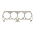 thumbnail image 3 of Mr. Gasket 1135G Steel Shim Cylinder Head Gasket Fits select: 1968-1969 PLYMOUTH SATTELITE, 1966-1974 PLYMOUTH SATELLITE, 3 of 4
