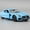 Blue, variant on 1:36 BENZ GT Alloy Model Toy Car Diecast Pull Back Metal Collection Children Toys Gift