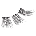 thumbnail image 5 of KISS Falscara Lashes, False Eyelashes -Lifting Wisps 01, 5 of 11