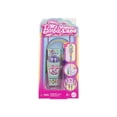 thumbnail image 4 of Muñeca Barbie Mini BarbieLand Pop Reveal Empaque Sorpresa 1 Pieza, 4 of 4