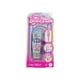 thumbnail image 4 of Muñeca Barbie Mini BarbieLand Pop Reveal Empaque Sorpresa 1 Pieza, 4 of 4