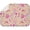 Cameosa-290, variant on Microfibre Drying Mat for Kitchen Pioneer Dish Drying Drainer Mat Absorbent Colorful Floral Drying Mat Washing Up for Glass, Plate & Cup 16inch X 18inch