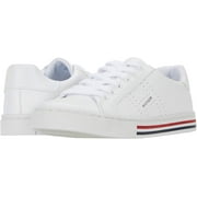 Tommy Hilfiger Lusteri