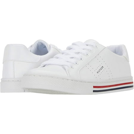 Tommy Hilfiger Lusteri