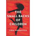 thumbnail image 1 of The Small Backs of Children, 1 of 1