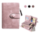 thumbnail image 1 of Billetera Elegante Para Carteras Mujer, Perfecta Como Carter Xtellar rosa, 1 of 3