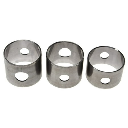 Clevite Camshaft Bearing Sets - Clevite Chevrolet V6 3.4L-3.5L-3.9L 2006-2009 Camshaft Bearing Set