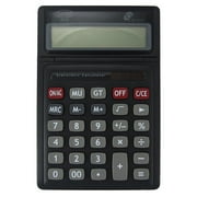 10-Digit Desktop Calculator