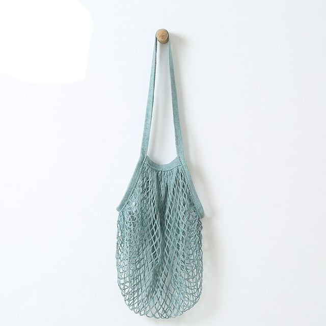Conteneur sous le Lit Rangement de Linge avec Couvercles Sacs de Déménagement en Tissu pour Dortoir Conteneurs sous le Lit Réutilisables Sac à Provisions en Filet Tissé Sac à Bandoulière