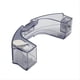 thumbnail image 1 of Repuesto para BR150/BR151, para BR150/BR151, para BR150/BR151, para GTVO BR150/BR151, para MANVINS G20, 1 of 5