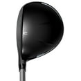 thumbnail image 4 of Pre-Owned Women Cobra AIR X Offset 27* 7 Wood Ladies Ultralite 45 Excellent, 4 of 4