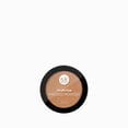 thumbnail image 5 of Nicka K Perfection Pressed Powder | Smooth Matte Finish Compact – Choose Color, 5 of 17
