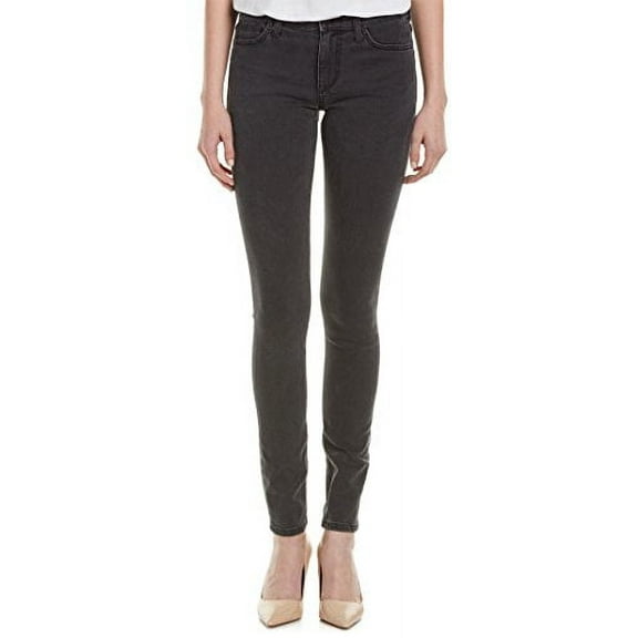 Joe's Jeans The Skinny Ultra Slim Fit Jeans Denim Pants, Dori (30)
