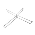 thumbnail image 4 of Soporte de Refrigeración Plegable, Soporte para Caja de Hielo, Portaequipajes Resistente Y Resistente, Soporte para Contenedor de Agua para Pesca, Píc, 4 of 8