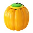 thumbnail image 1 of Gprince Dog Ball Launcher Tennis Balls Thrower For Large Dogs Fetch Toy Bite-resistant Molar, 1 of 9