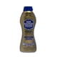 thumbnail image 1 of Limpiador y pulidor Bar Keepers Friend 737 g, 1 of 2