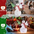 thumbnail image 3 of Christmas Lights, 3 of 6