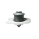 thumbnail image 1 of Bomba de AGUA K-NADIAN 2003 al 2005 Chrysler 6CIL 3.2L, 1 of 3