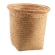thumbnail image 5 of Organizador de Plantas y Ropa para Espacios Exteriores, 5 of 9