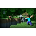 thumbnail image 3 of Minecraft [Xbox One], 3 of 6