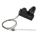 thumbnail image 2 of Kit de encendedor de parrilla de barbacoa Sincero Gas portátil Generador de chispa Cable 60 cm, 2 of 7