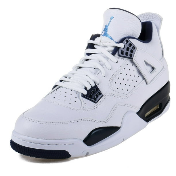 pre order jordans 4