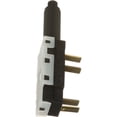 thumbnail image 4 of BODY SWITCH & RELAY, 4 of 4