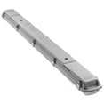 thumbnail image 4 of ETI 54656241 Vapor Tight, 120/277 V, LED Lamp, 4 of 8