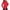 Red, variant on Womens Plus Size Clearance $5,Women Bomber Jacket Thin Summer Top Transitioned Coat Zip StandUp Collar Outwear