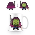 thumbnail image 2 of Marvel Tasse Kawaii Gamora, 2 of 2