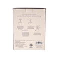 thumbnail image 5 of ScentSationals Premium Warmer - Forest, 5 of 5