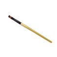 thumbnail image 2 of Eyebrow Cosmetic Makeup Brush GD, 2 of 2