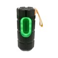 thumbnail image 1 of Bocina Bluetooth Kimiso  Forma Cilindrica, 1 of 2