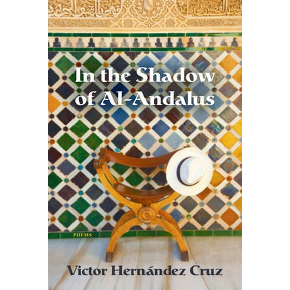 Pre-Owned In the Shadow of Al-Andalus (Paperback) 1566892775 9781566892773