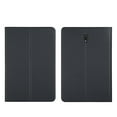 thumbnail image 3 of TIMIFIS For Samsung Galaxy Tab A T595/T590 10.5 inch Tablet Folio Case Cover Gift, 3 of 5