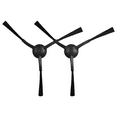 thumbnail image 3 of Replacement Side Brush Robotic Vacuum Brush Home Cleaning 10-Piece Set, 3 of 7