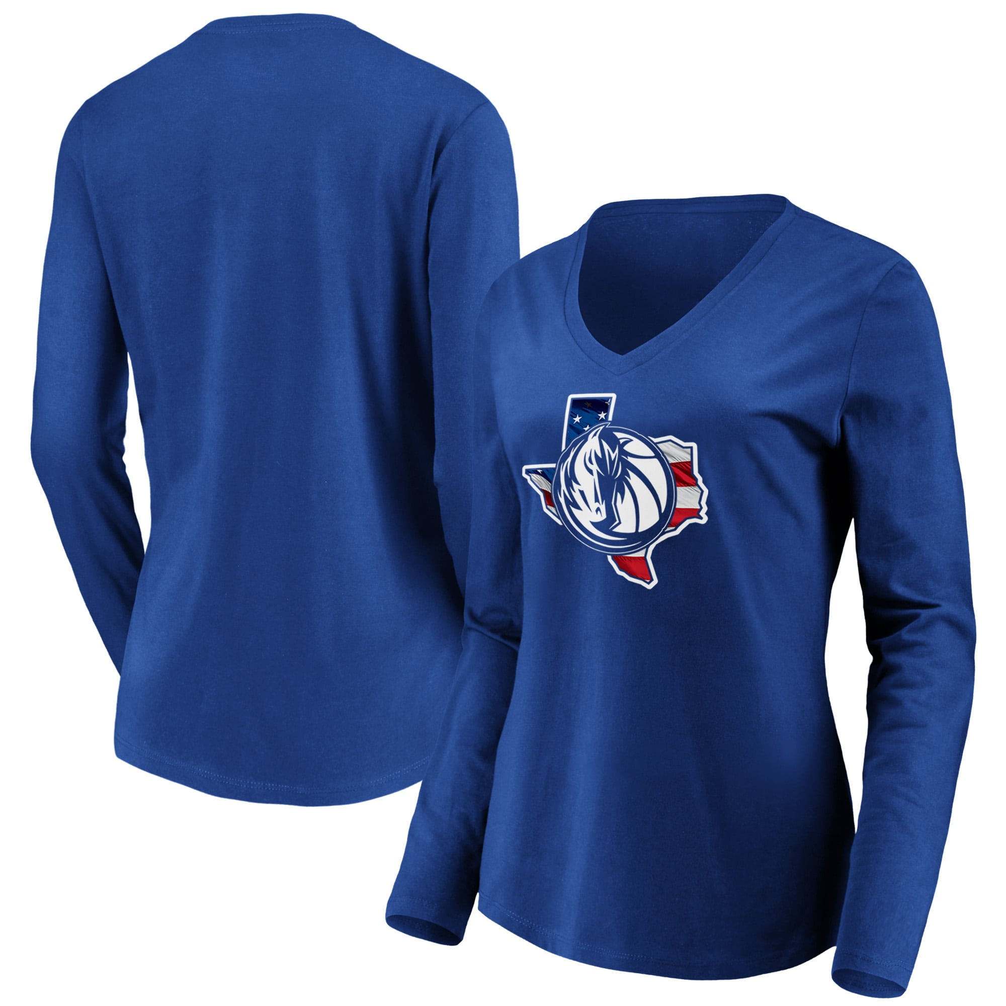 mavericks shirts walmart
