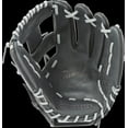 Mizuno Franchise Series Infield Baseball Glove 11.5"