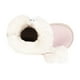 thumbnail image 4 of BOTINES DE INVIERNO NIÑA STYLO 18359 SUEDE ROSA 13-14, 4 of 4