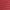 Red, variant on Journee Womens Cait Textured Material Slip On Mary Jane Flats, Widths Available