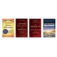 thumbnail image 1 of Paquete de Libros de Finanzas Personales Sirio Obelisco 7502297051954, 1 of 2