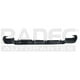 thumbnail image 1 of SPOILER RAV 4 2016 al 2017 TOYOTA Delantero TONG YANG ., 1 of 4