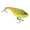 C, variant on GRIMPEX For Vib Fishing Lures Fishing Hooks Fishing Baits Noise Bait E
