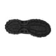 thumbnail image 3 of TENIS CASUALES DAMA STYLO 7801 TEXTIL NEGRO Stylo  7801, 3 of 4