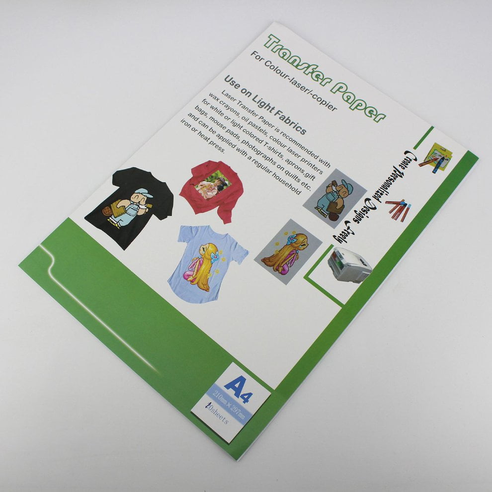transfer paper for vinyl transfer paper for vinyl