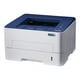 Xerox Phaser 3260/DI - Imprimante - Duplex - laser - A4/Legal - 4800 x 600 dpi - jusqu'à 29 ppm - Capacité: 250 Feuilles - USB 2.0, Wi-Fi(n) – image 3 sur 9