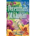 thumbnail image 1 of Pre-Owned Perennials for Michigan (Paperback) 1551053454 9781551053455, 1 of 1